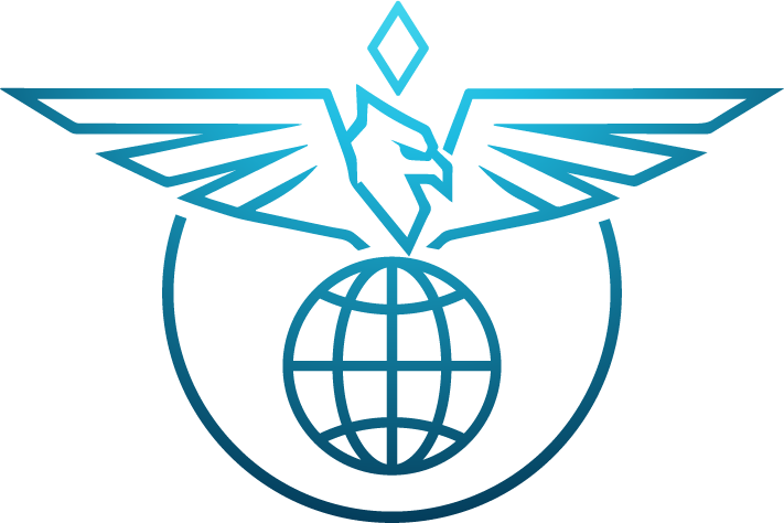 The Phoenix Alliance